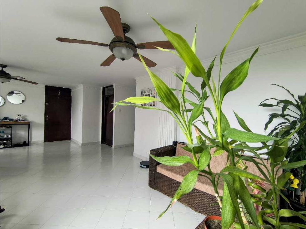 Apartamento en venta en El Prado, Barranquilla · foto 16 de 24