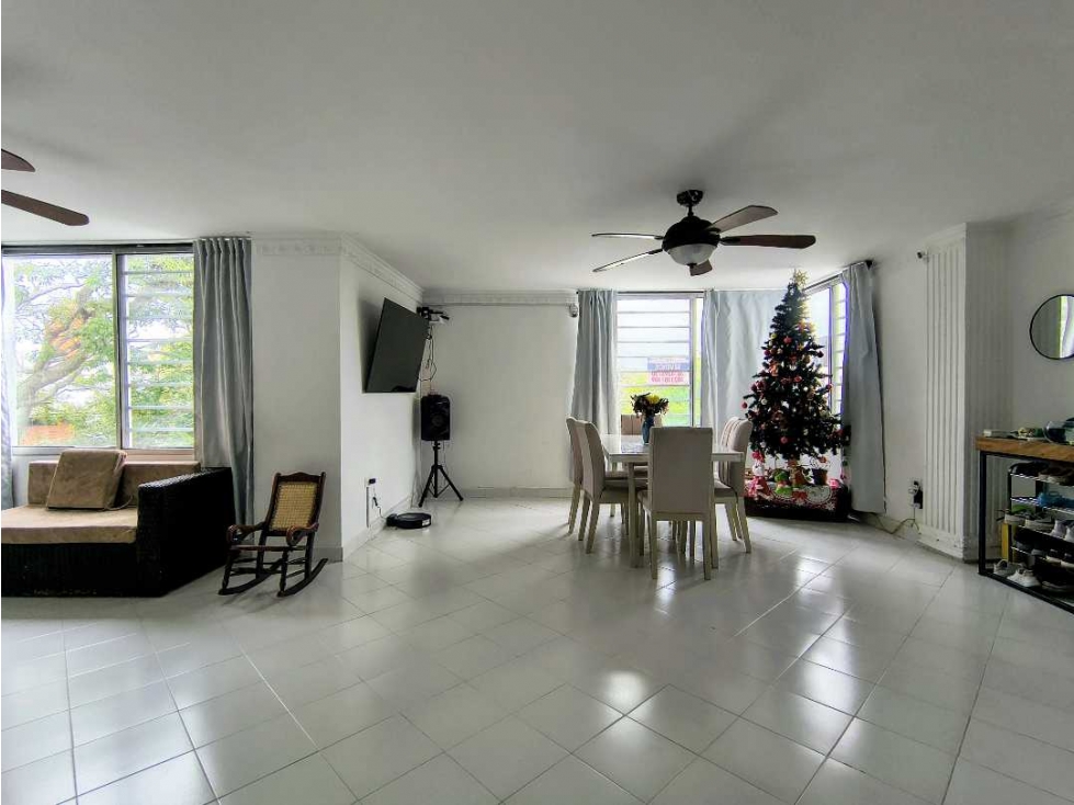Apartamento en venta en El Prado, Barranquilla · foto 17 de 24