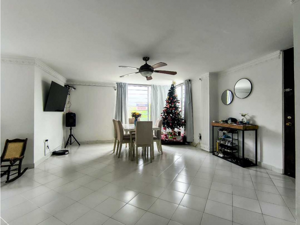 Apartamento en venta en El Prado, Barranquilla · foto 18 de 24