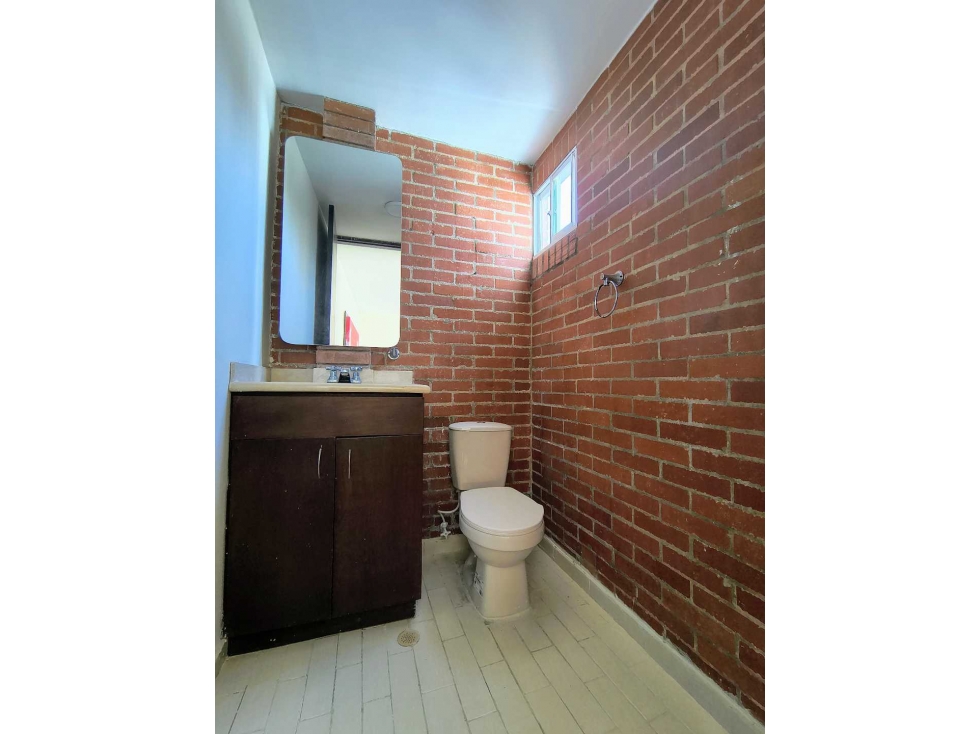 Apartamento en venta en Villa Santos, Barranquilla · foto 20 de 24
