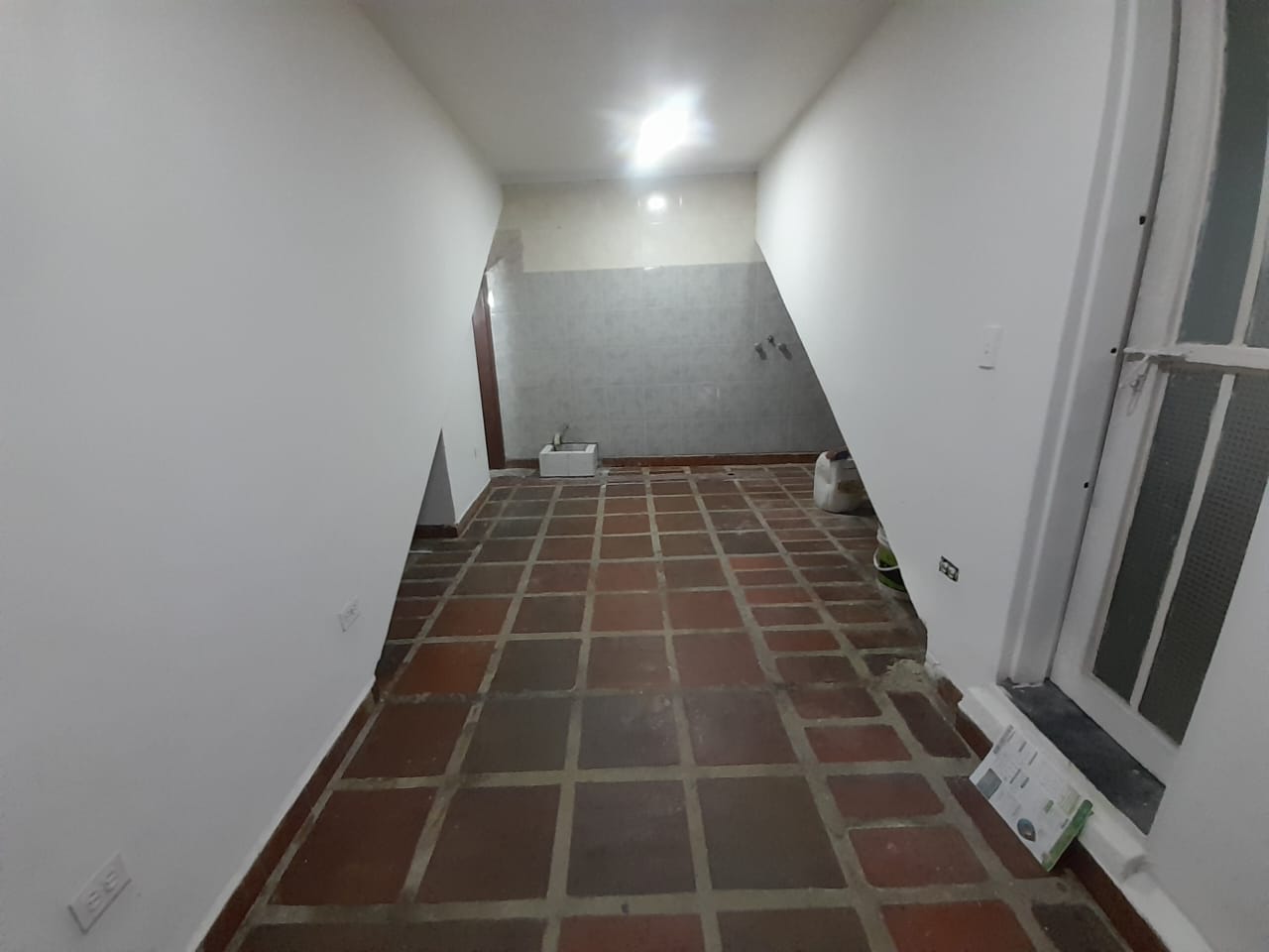 Local en Arriendo en El campin, Manizales