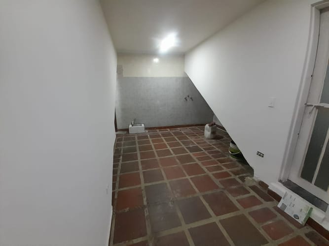Local en arriendo en El Campin, Manizales, 13 m² · foto 3 de 20