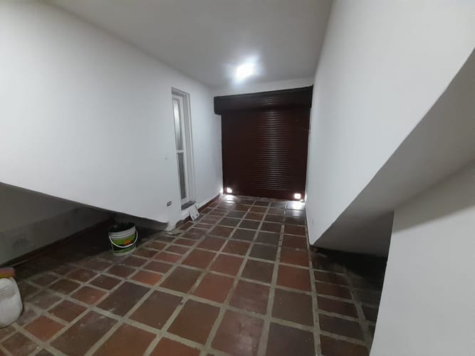 Local en arriendo en El Campin, Manizales, 13 m² · foto 4 de 20
