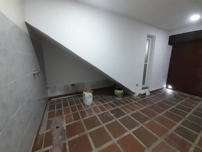Local en arriendo en El Campin, Manizales, 13 m² · foto 7 de 20