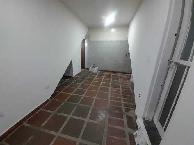 Local en arriendo en El Campin, Manizales, 13 m² · foto 9 de 20