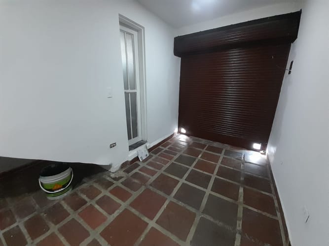Local en arriendo en El Campin, Manizales, 13 m² · foto 11 de 20