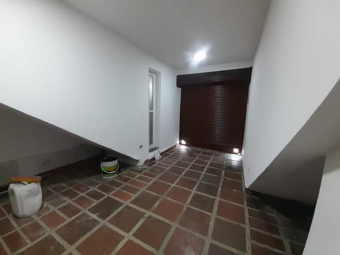 Local en arriendo en El Campin, Manizales, 13 m² · foto 12 de 20