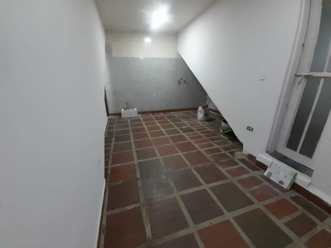 Local en arriendo en El Campin, Manizales, 13 m² · foto 13 de 20