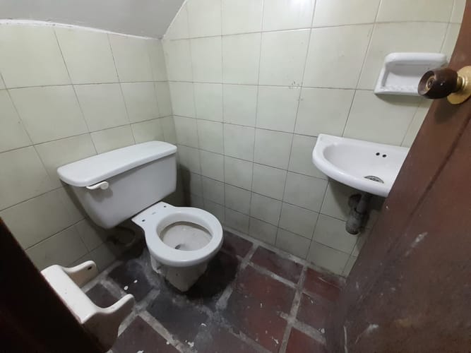 Local en arriendo en El Campin, Manizales, 13 m² · foto 14 de 20