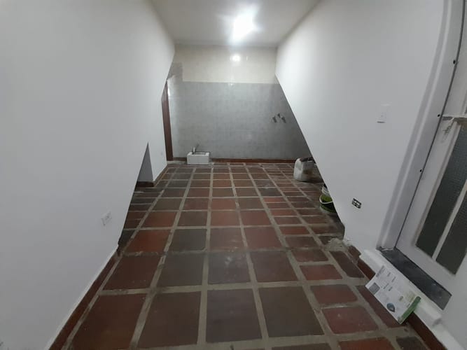 Local en arriendo en El Campin, Manizales, 13 m² · foto 15 de 20