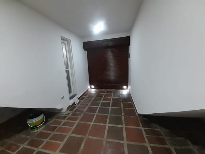 Local en arriendo en El Campin, Manizales, 13 m² · foto 16 de 20
