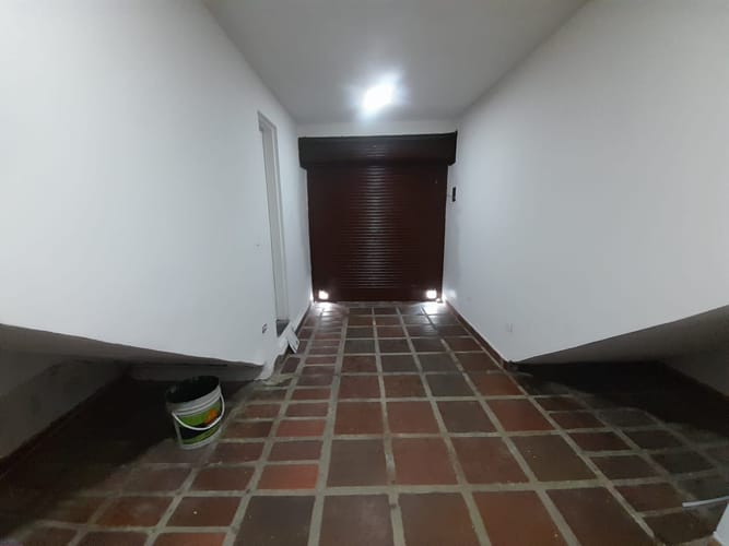 Local en arriendo en El Campin, Manizales, 13 m² · foto 18 de 20