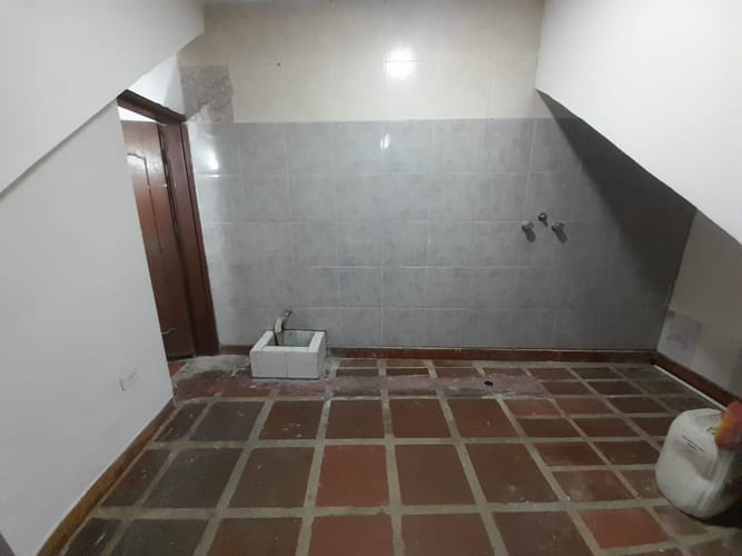 Local en arriendo en El Campin, Manizales, 13 m² · foto 19 de 20