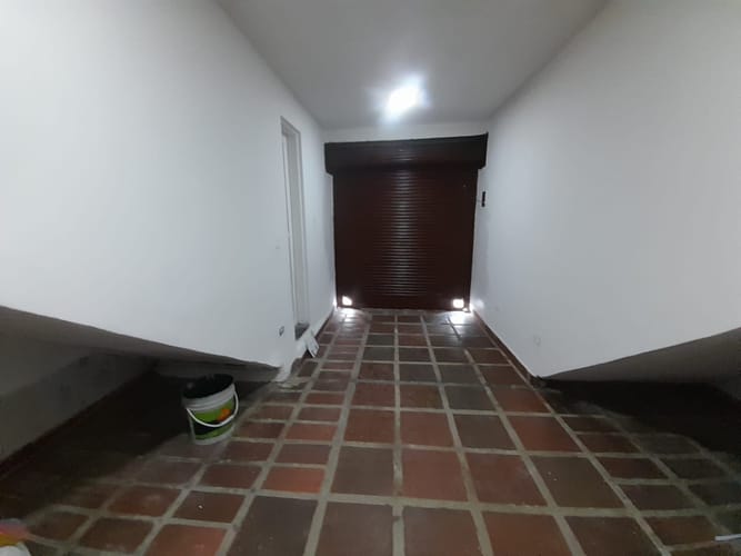 Local en arriendo en El Campin, Manizales, 13 m² · foto 20 de 20