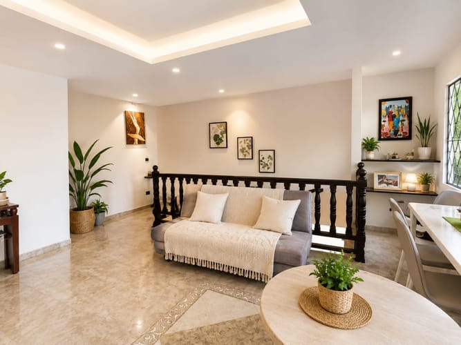 Casa de 8 alcobas en venta en El Limonar, Cali, 360 m² · foto 2 de 16