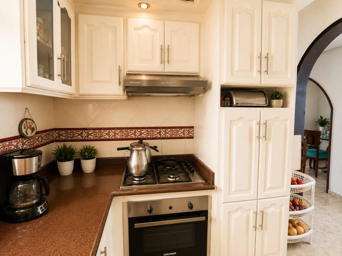Casa de 8 alcobas en venta en El Limonar, Cali, 360 m² · foto 4 de 16