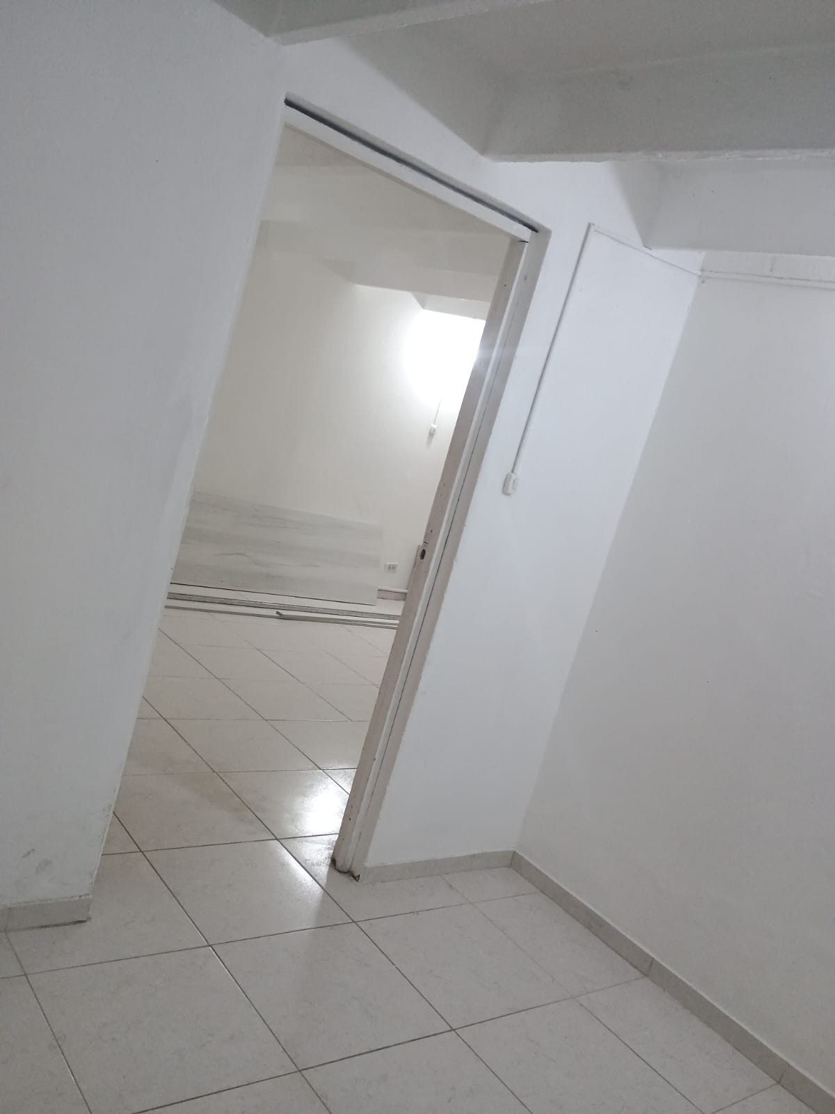 Casa en venta en La Española, Bogotá · foto 17 de 24