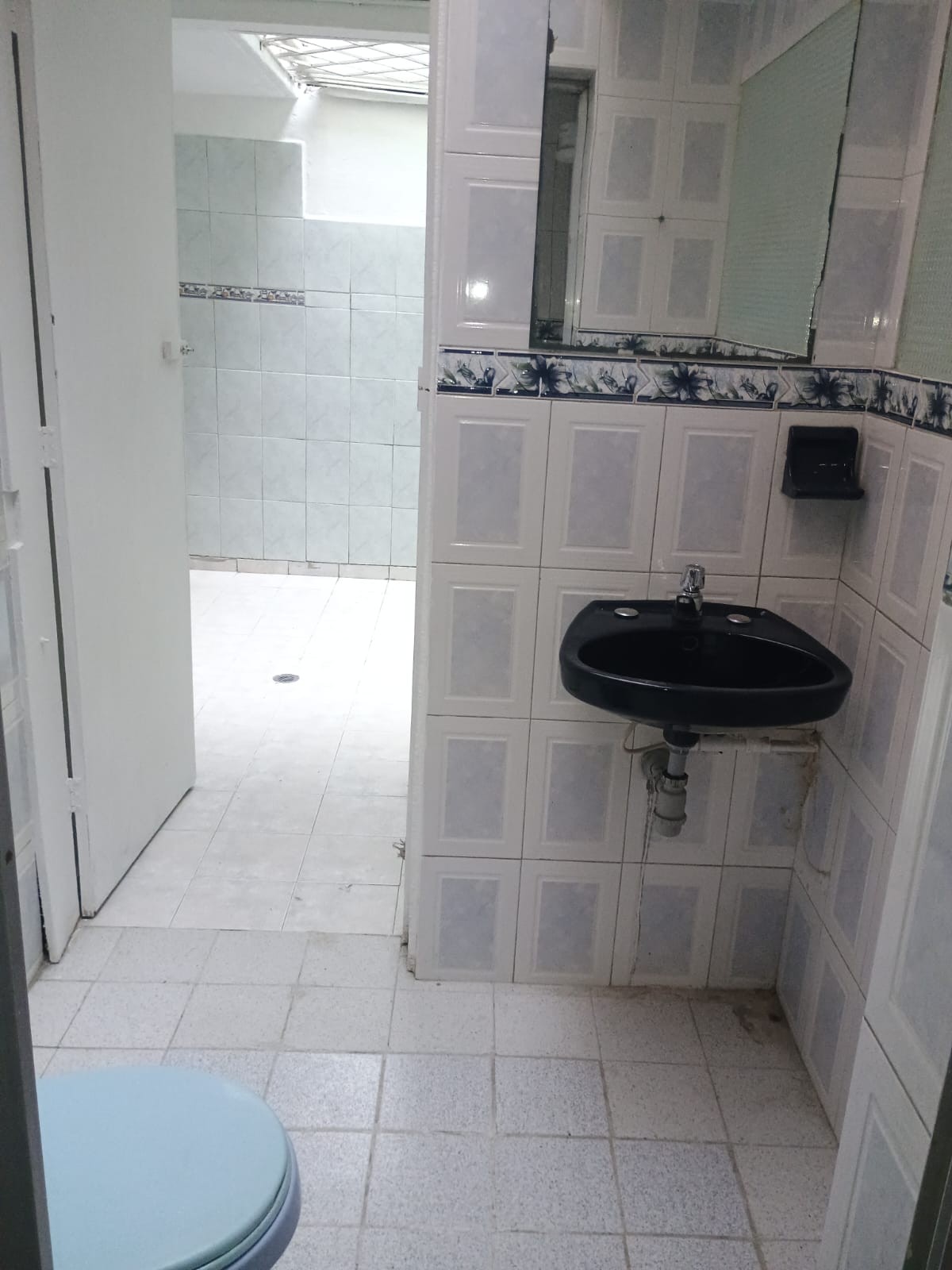 Casa en venta en La Española, Bogotá · foto 21 de 24