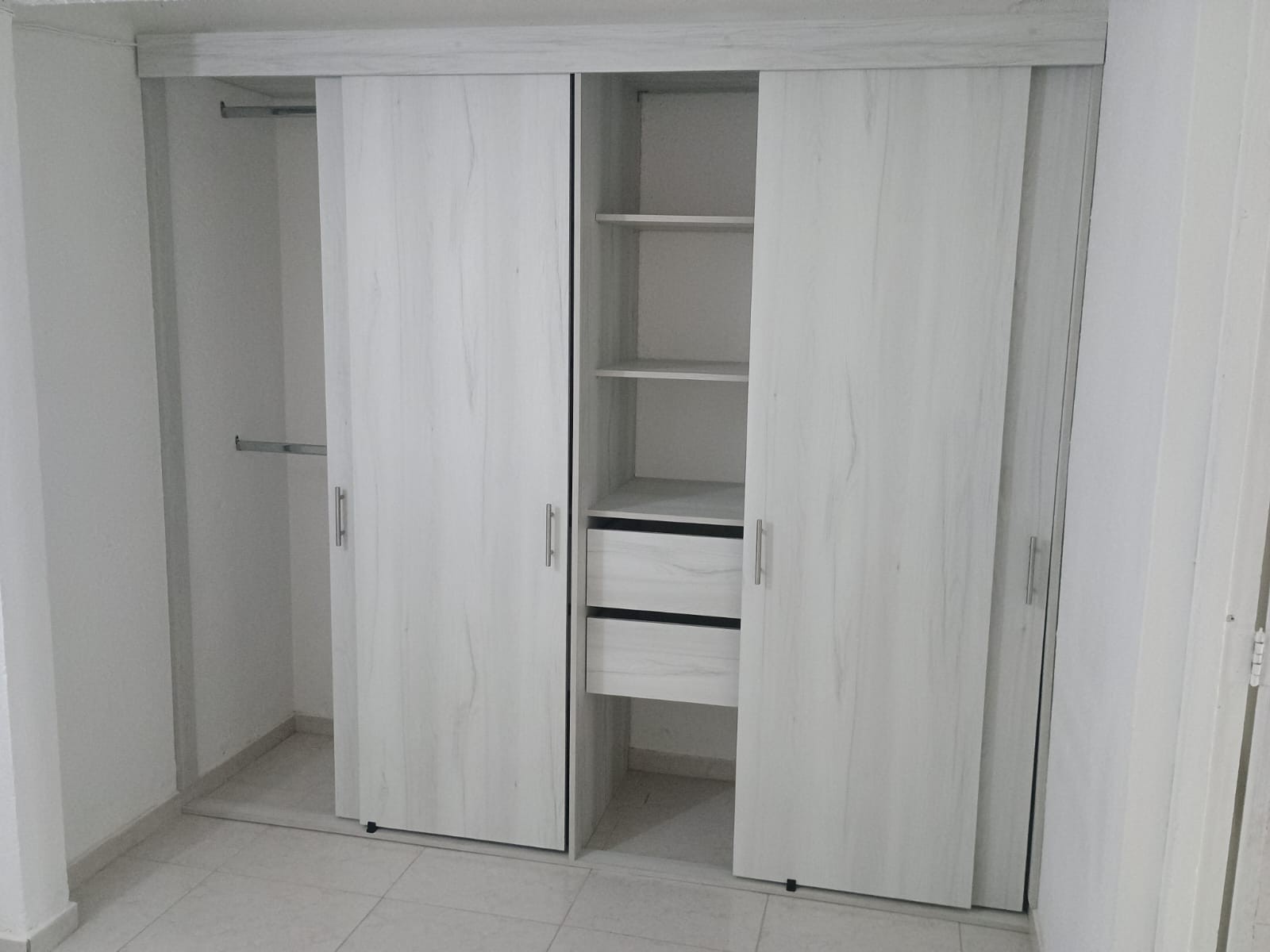 Casa en venta en La Española, Bogotá · foto 24 de 24