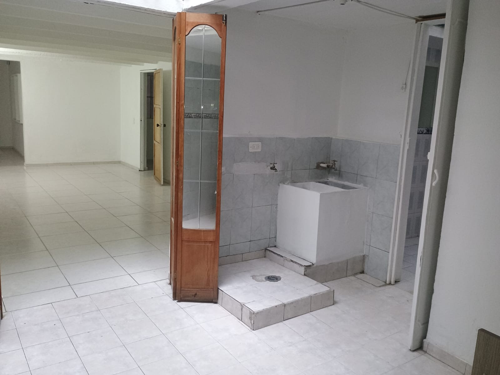 Casa en venta en La Española, Bogotá · foto 22 de 24