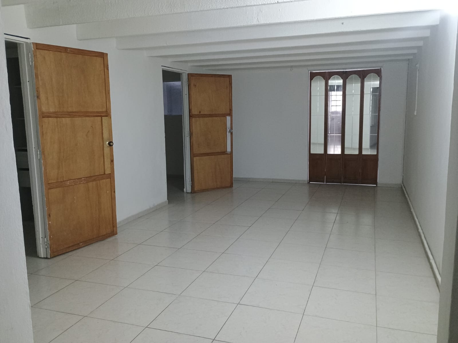 Casa en venta en La Española, Bogotá · foto 23 de 24