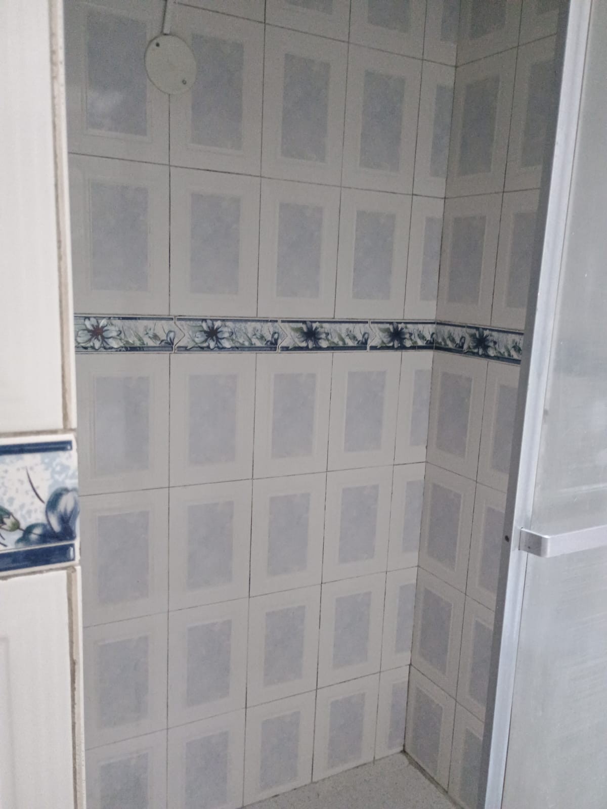 Casa en venta en La Española, Bogotá · foto 20 de 24