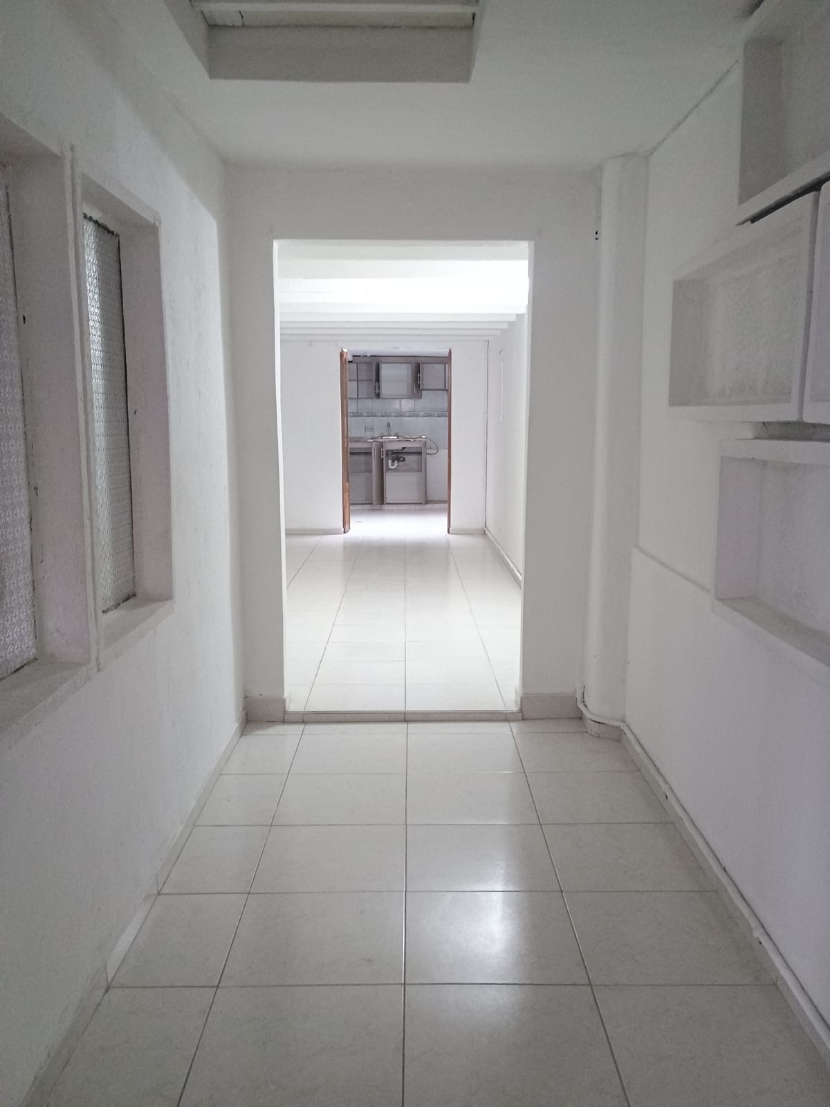 Casa en venta en La Española, Bogotá · foto 19 de 24