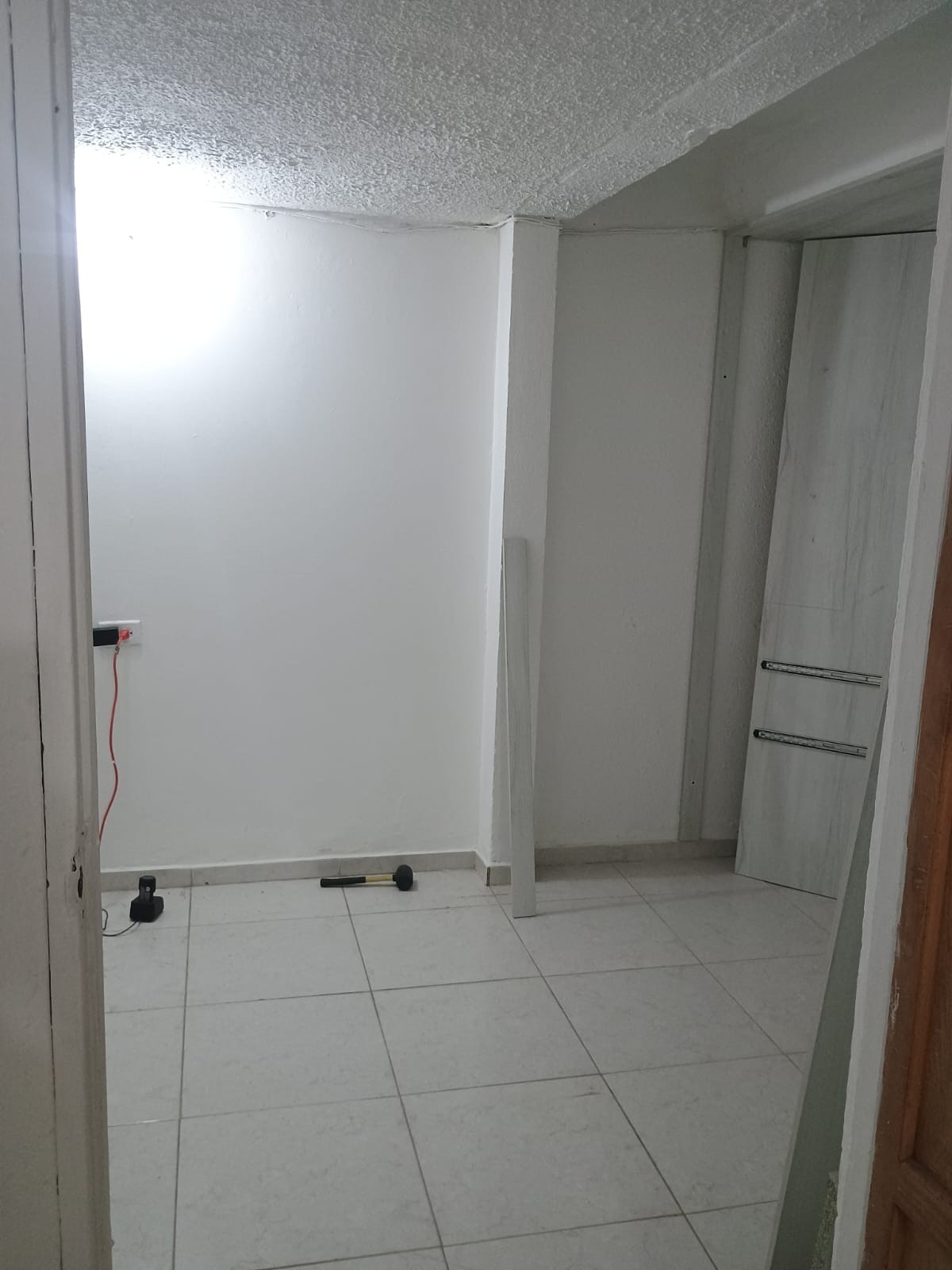 Casa en venta en La Española, Bogotá · foto 18 de 24