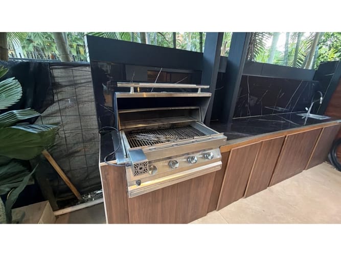 Casa de 4 alcobas en venta en Pance, Cali, 250 m² · foto 18 de 24