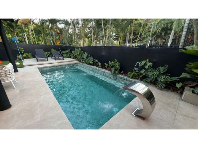Casa de 4 alcobas en venta en Pance, Cali, 250 m² · foto 19 de 24