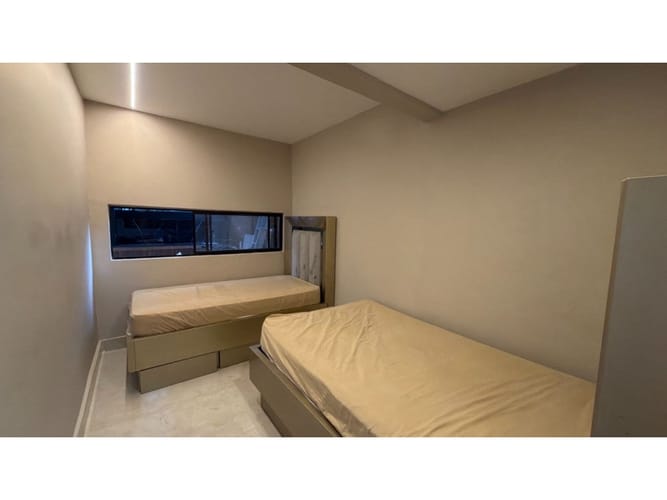 Casa de 4 alcobas en venta en Pance, Cali, 250 m² · foto 21 de 24