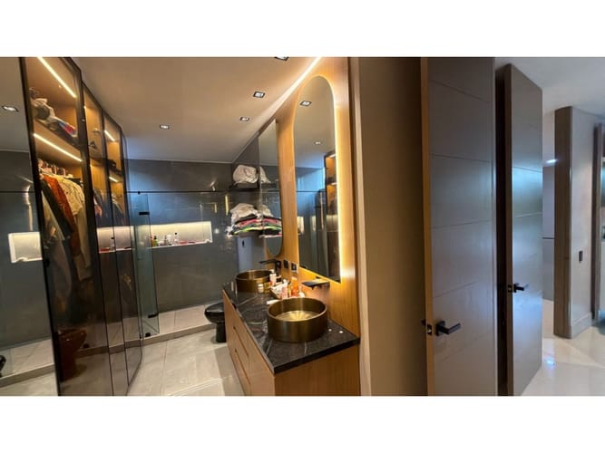 Casa de 4 alcobas en venta en Pance, Cali, 250 m² · foto 22 de 24