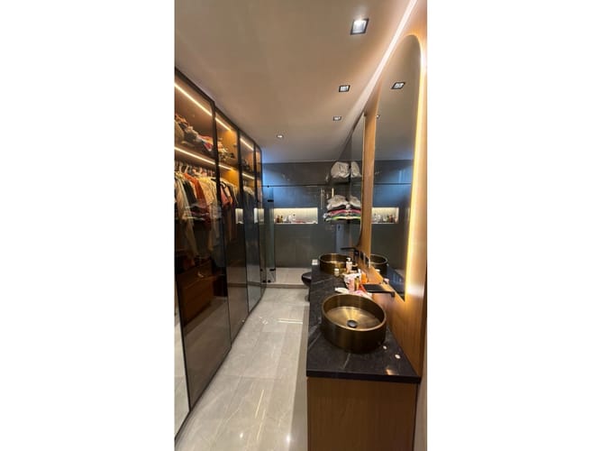 Casa de 4 alcobas en venta en Pance, Cali, 250 m² · foto 23 de 24