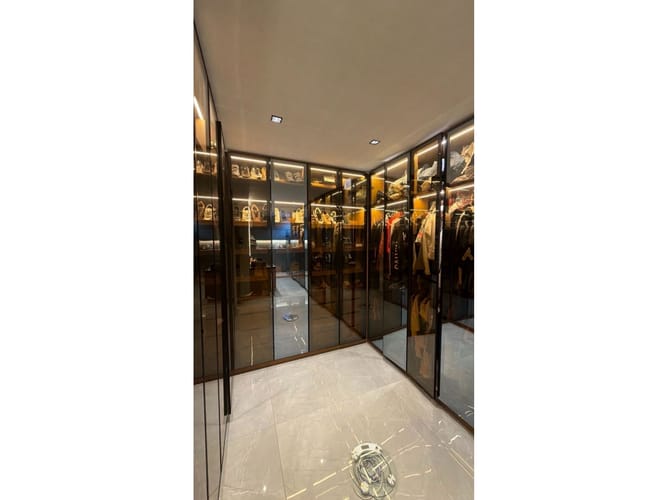 Casa de 4 alcobas en venta en Pance, Cali, 250 m² · foto 24 de 24
