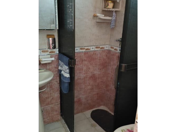 Apartamento de 3 alcobas en venta en Los Parques - Barranquilla, Cali, 68 m² · foto 5 de 10