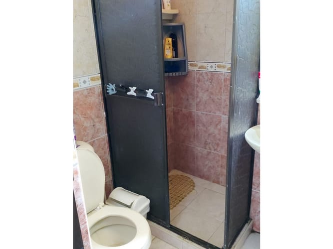 Apartamento de 3 alcobas en venta en Los Parques - Barranquilla, Cali, 68 m² · foto 6 de 10