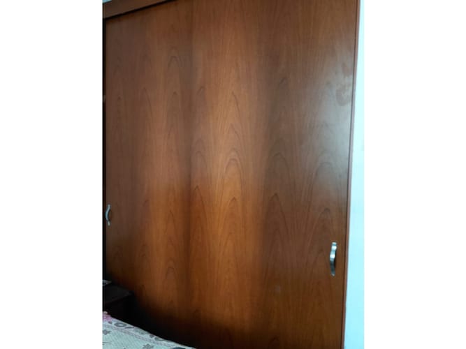 Apartamento de 3 alcobas en venta en Los Parques - Barranquilla, Cali, 68 m² · foto 8 de 10