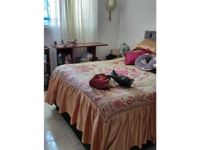 Apartamento de 3 alcobas en venta en Los Parques - Barranquilla, Cali, 68 m² · foto 9 de 10