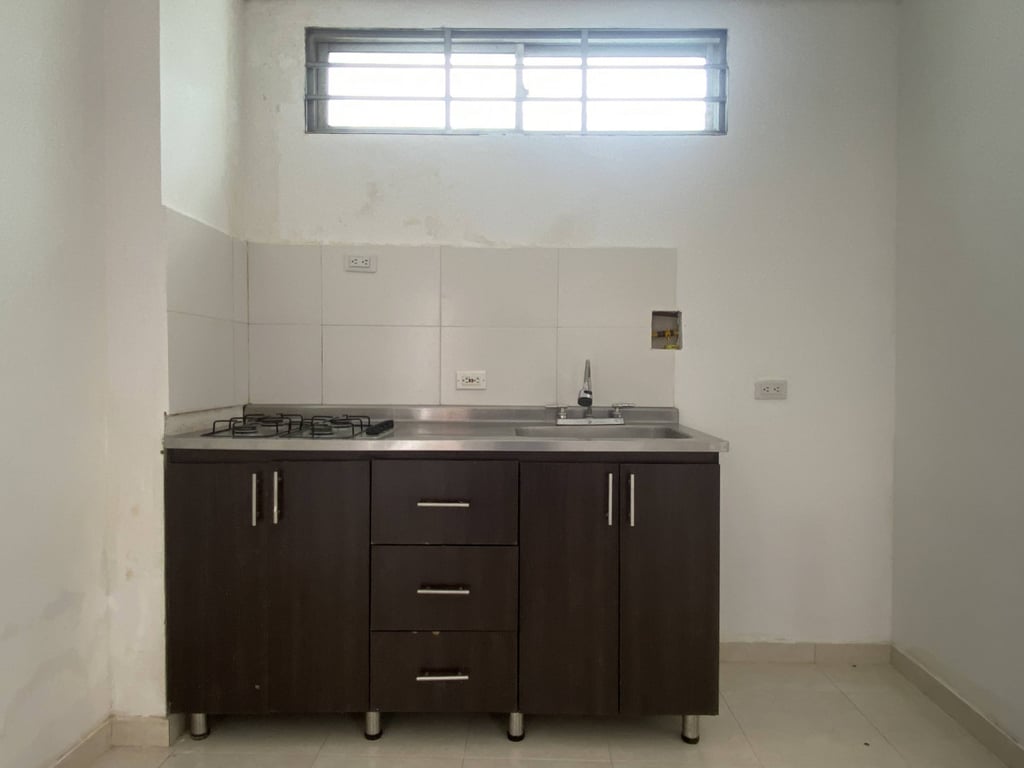 Casa en arriendo en Vallejo, Montería · foto 5 de 12