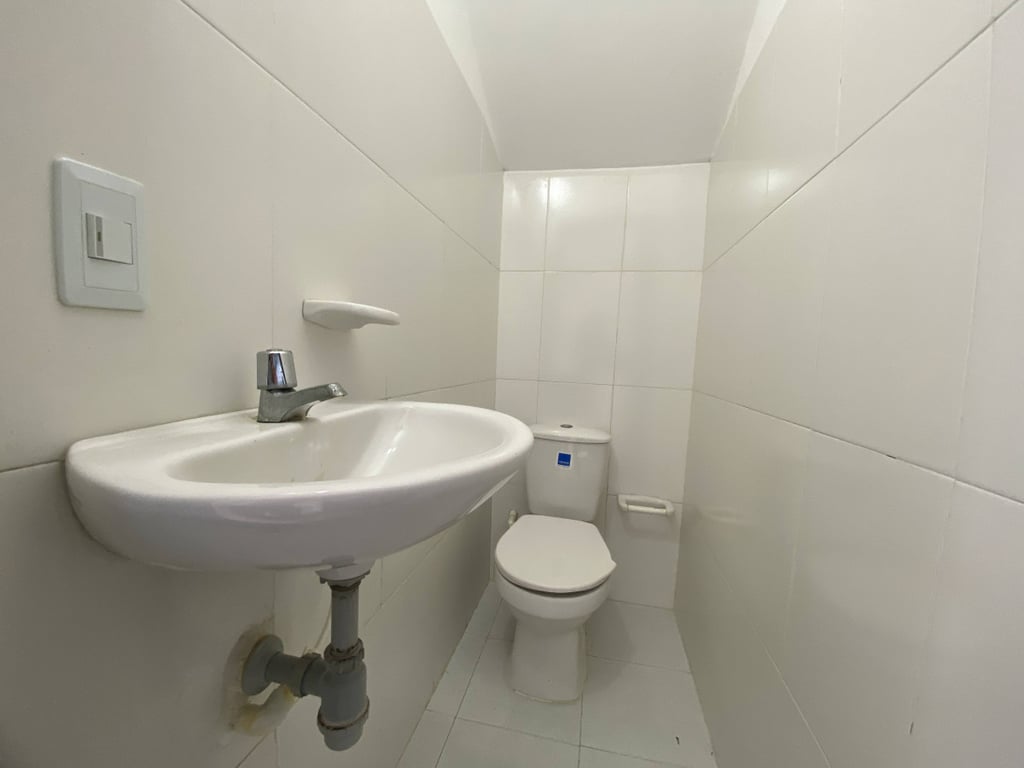 Casa en arriendo en Vallejo, Montería · foto 7 de 12