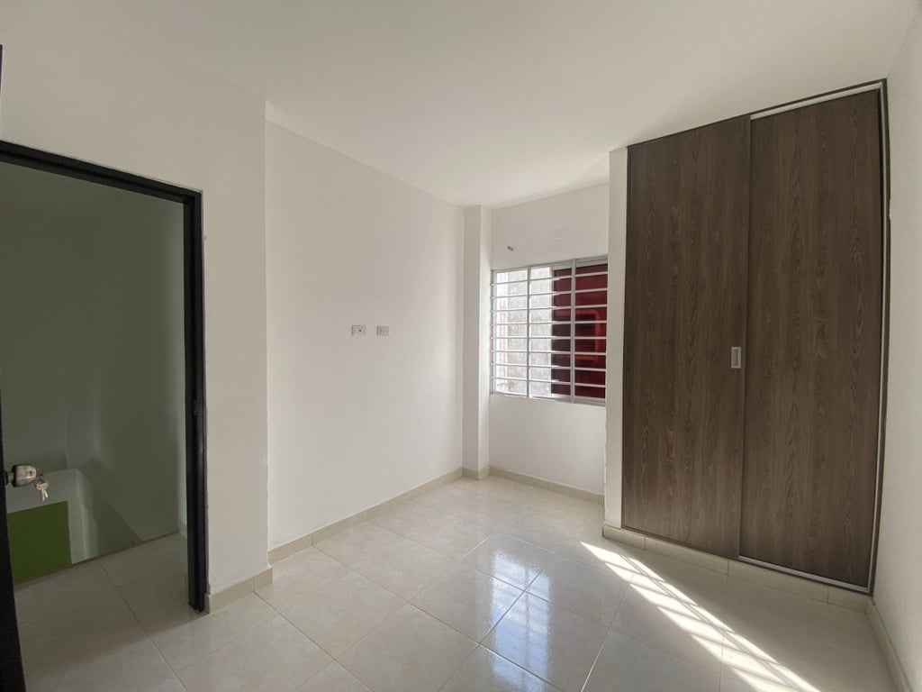 Casa en arriendo en Vallejo, Montería · foto 9 de 12