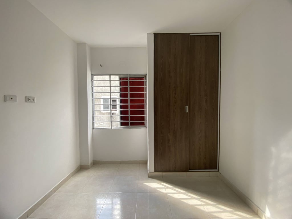 Casa en arriendo en Vallejo, Montería · foto 10 de 12