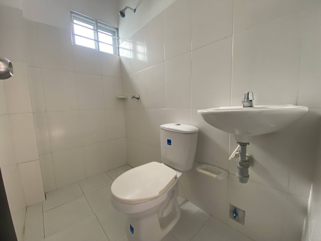 Casa en arriendo en Vallejo, Montería · foto 11 de 12