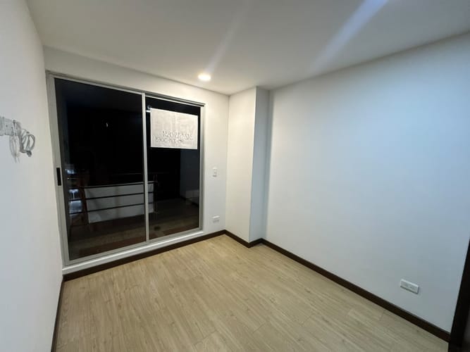 Apartamento de 2 alcobas en venta en Prado Veraniego, Bogotá, 51 m² · foto 3 de 20
