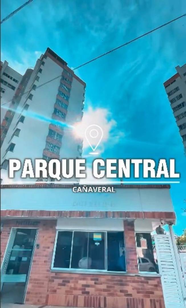 Foto del apartamento