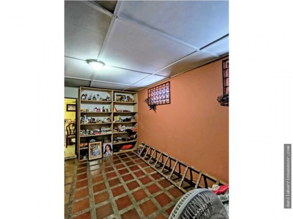 Casa en venta en Las Delicias, Barranquilla · foto 10 de 24
