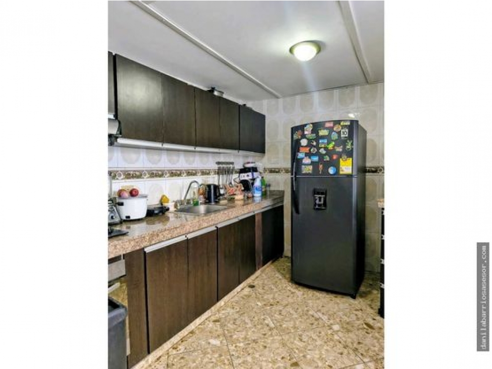 Casa en venta en Las Delicias, Barranquilla · foto 12 de 24