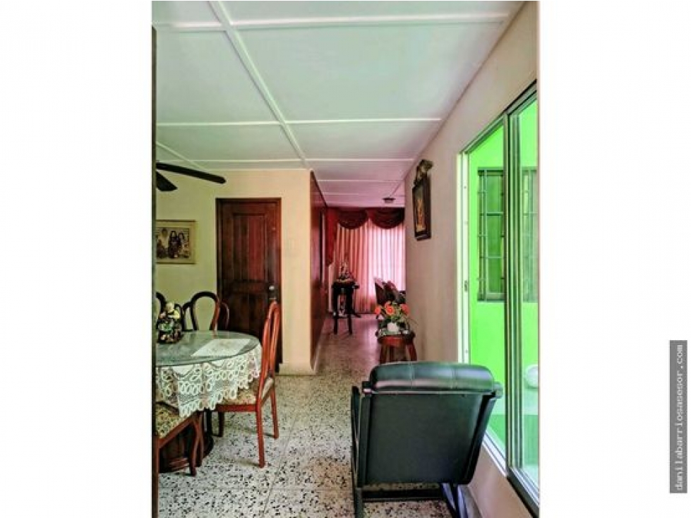 Casa en venta en Las Delicias, Barranquilla · foto 14 de 24