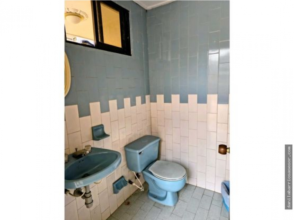 Casa en venta en Las Delicias, Barranquilla · foto 15 de 24
