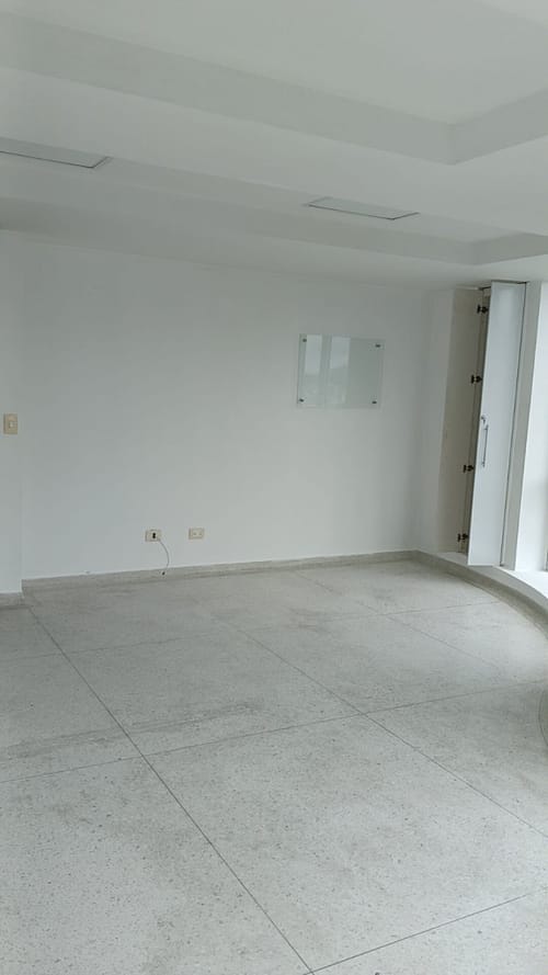 Oficina en arriendo en Cable, Manizales, 18 m² · foto 4 de 11